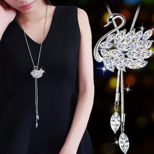 Affordable women's necklace under ₹999 – elegant design suitable for all occasions.