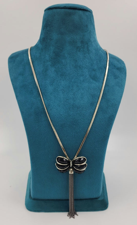 Boho-style artistic necklace for women under ₹999

