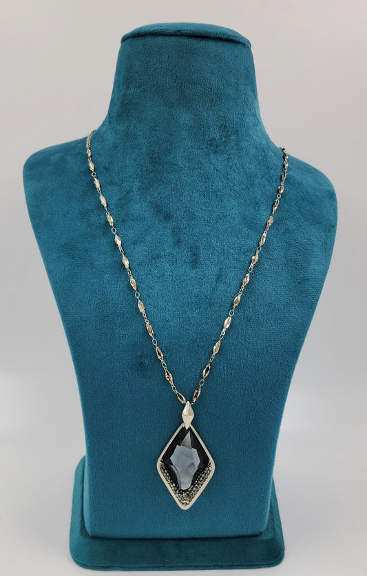 Elegant designer necklace for women under ₹999