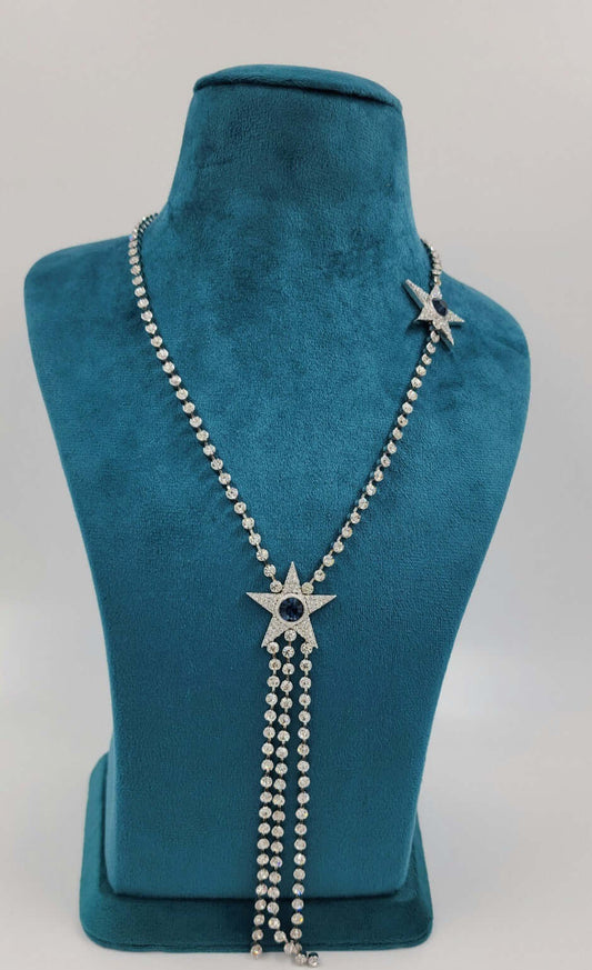 Elegant women’s necklace under ₹999 for daily wear

